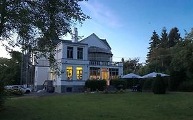 Villa Adelaide